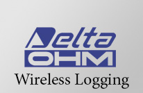 Wireless Monitoring System Wireless Monitoring System