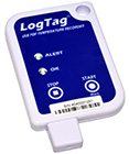 UTRIX-16 USB Data Logger