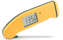 Thermapen Thermometers